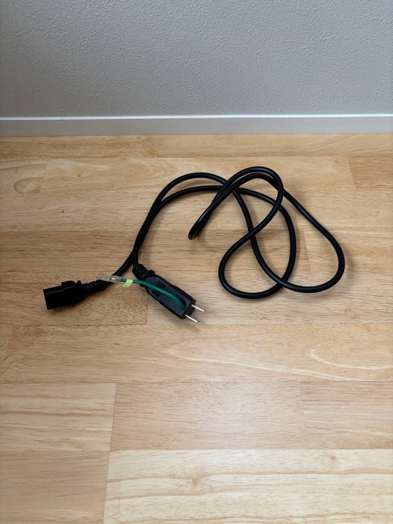 DELL 中古PC Corei5 8GB SSD256GB+HDD1TB