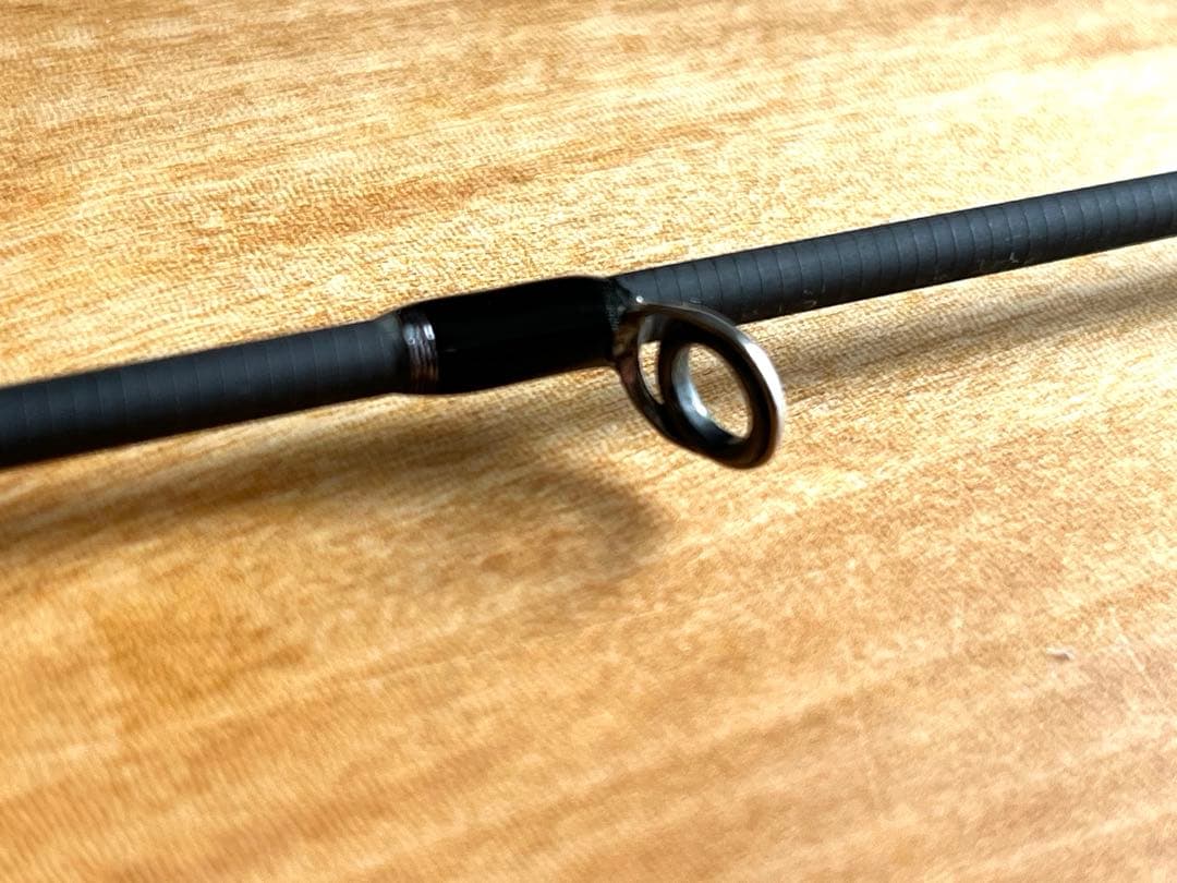 メジャークラフト　クロスライド　5G XR5-1002M/LSJ