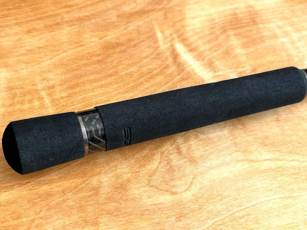 メジャークラフト　クロスライド　5G XR5-1002M/LSJ