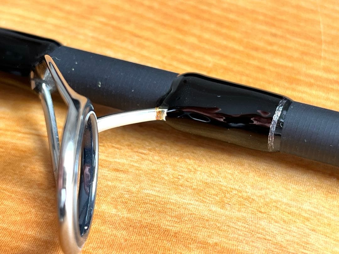 メジャークラフト　クロスライド　5G XR5-1002M/LSJ