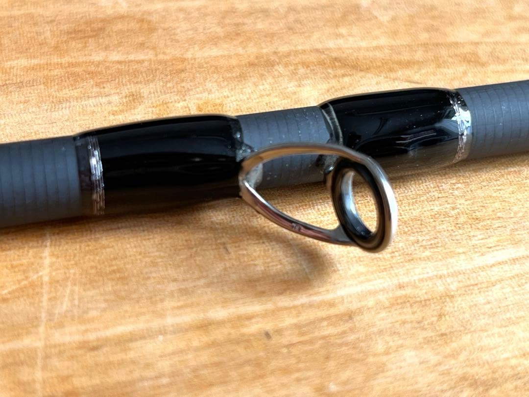 メジャークラフト　クロスライド　5G XR5-1002M/LSJ