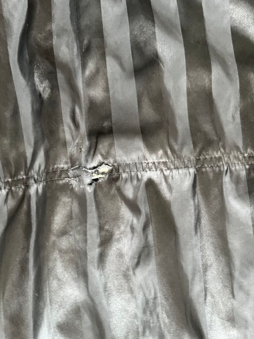 興梠慎三　鵬翔高校 Puma ウィンドブレーカー上下セット