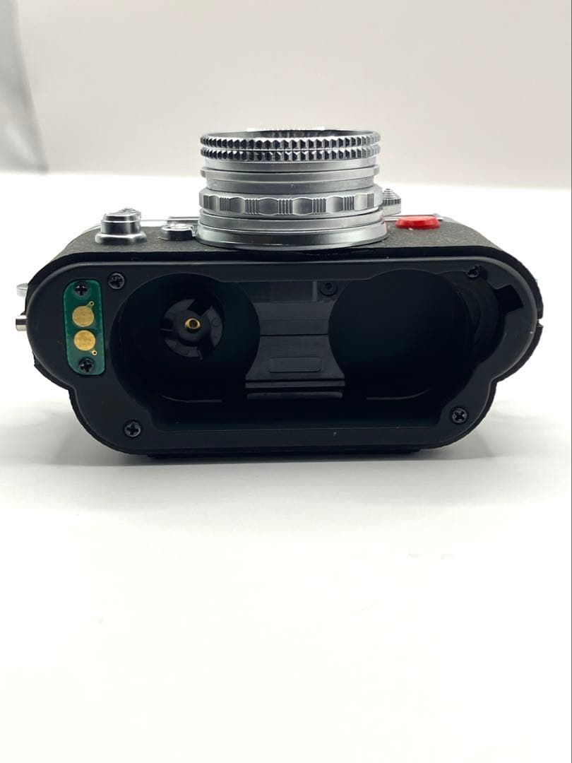 SHARAN ライカ M3ミニカメラ