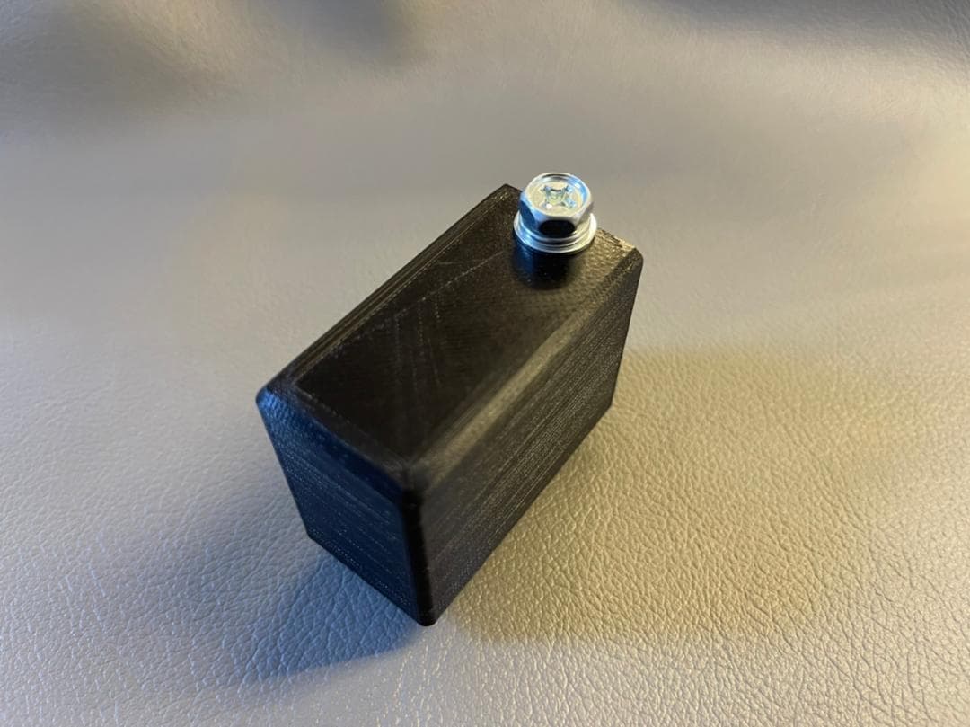 新品 トヨタ トレノ AE86 リトラリレー 85964-12010 互換品