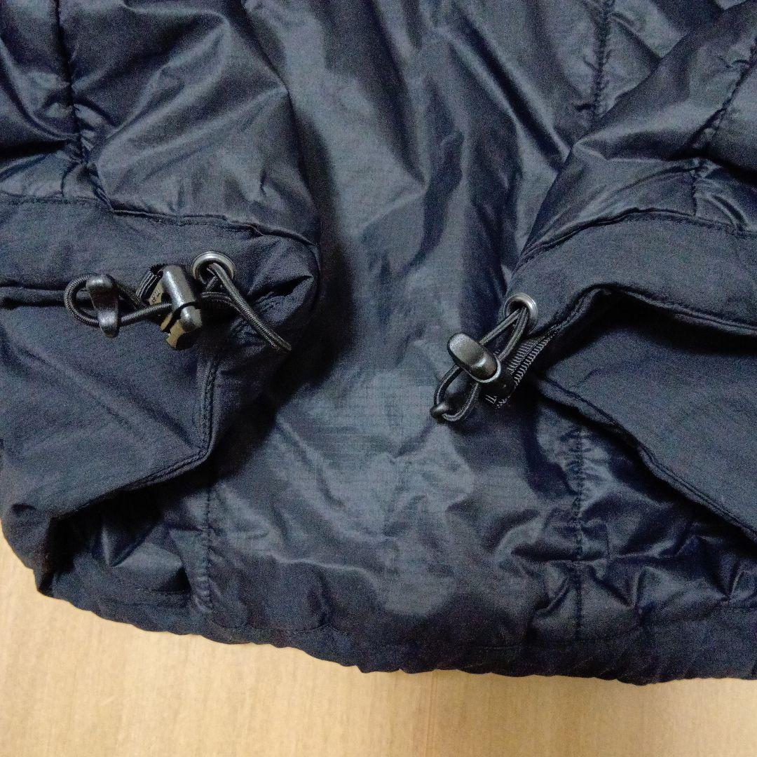 ARC'TERYX 　アトムARフーディ　Atom AR Hoody
