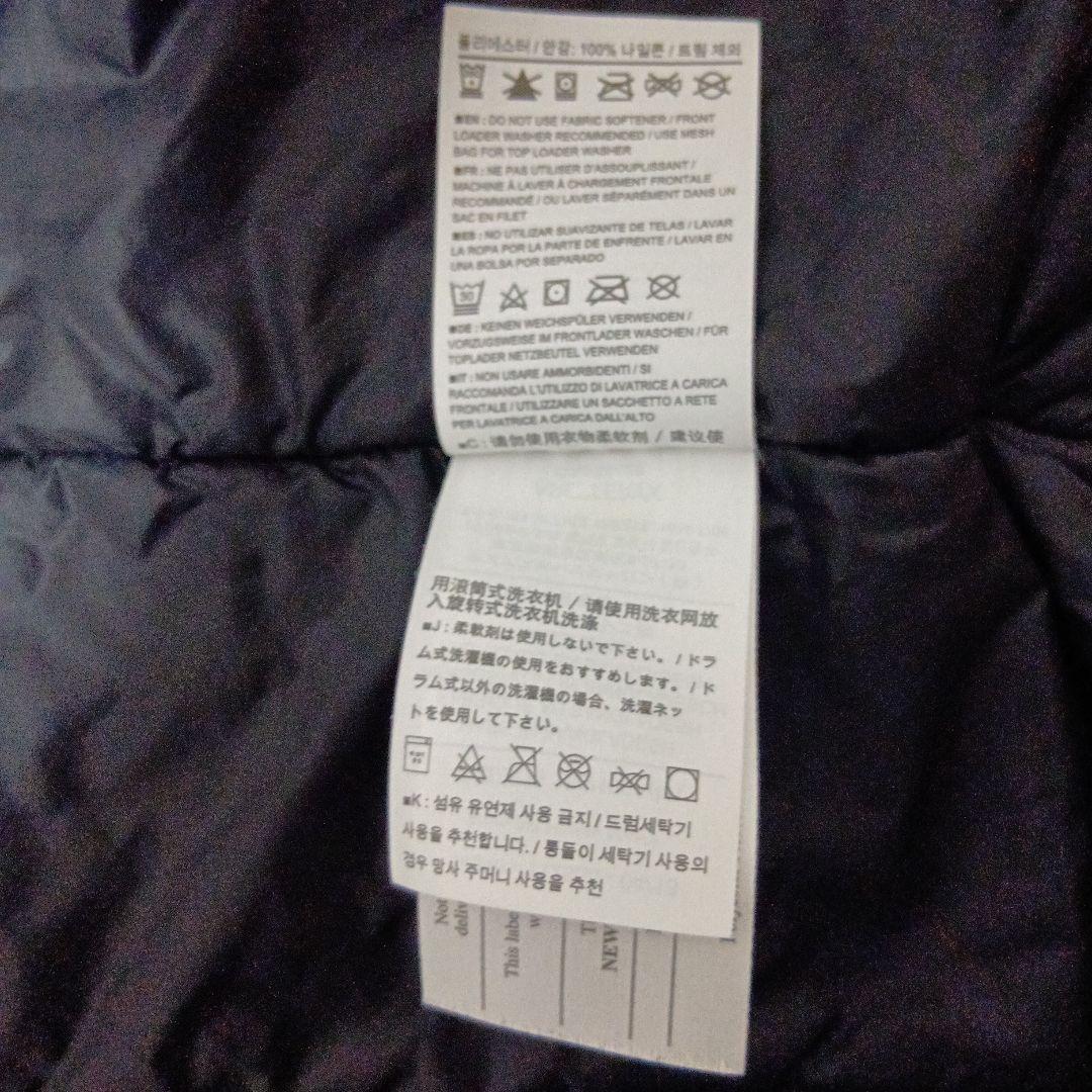 ARC'TERYX 　アトムARフーディ　Atom AR Hoody