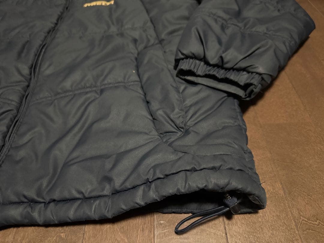 インテル ジャケットNIKE Inter Milan JACKET Lサイズ