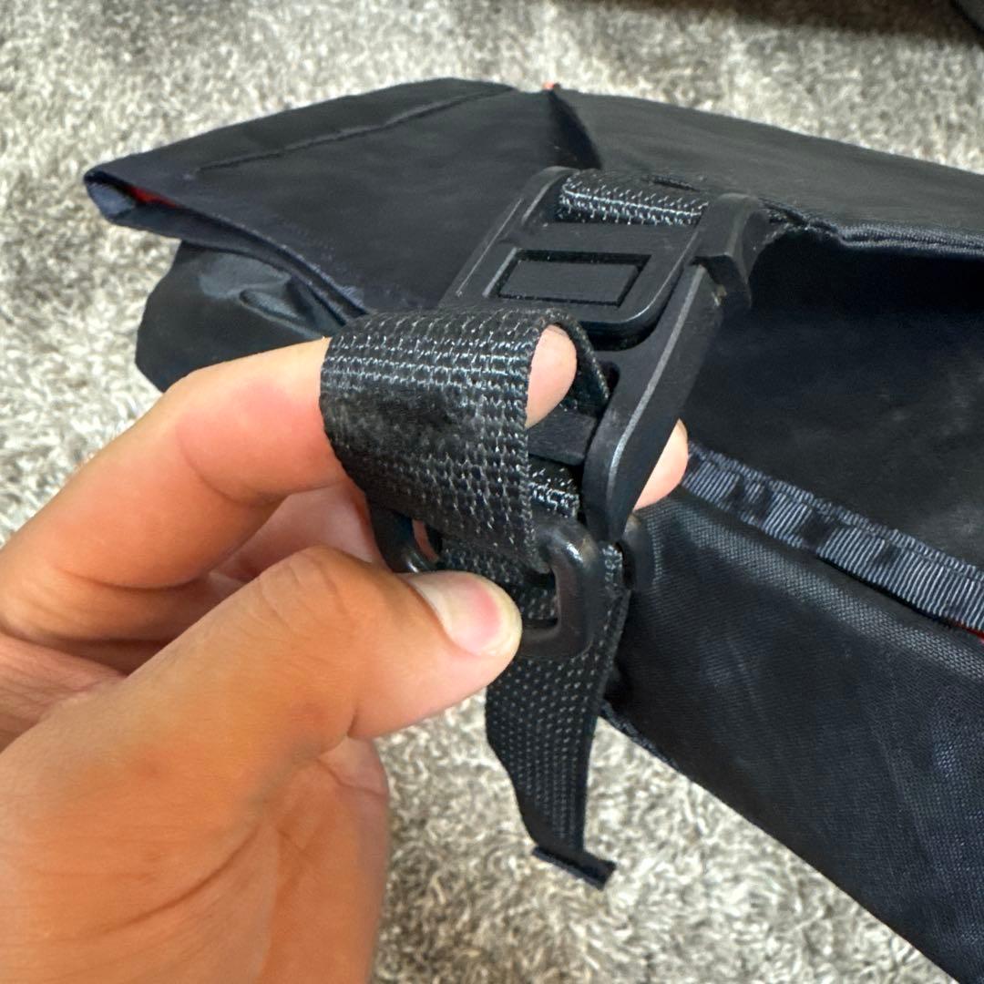 アクセサリー HUNGRY Big Lunch V2.7