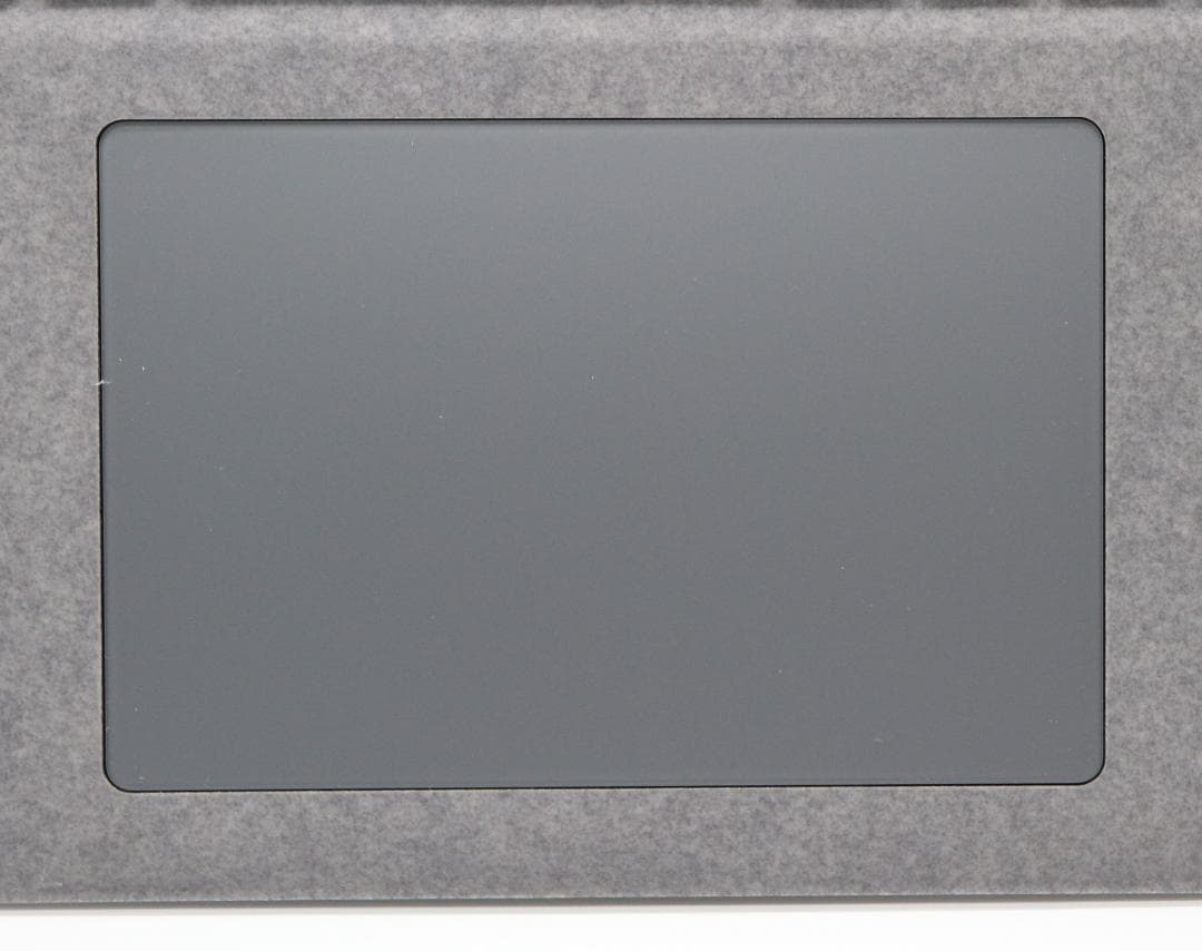 極美品Surface Laptop5 i5・8GB・512GBオフィス電池良好