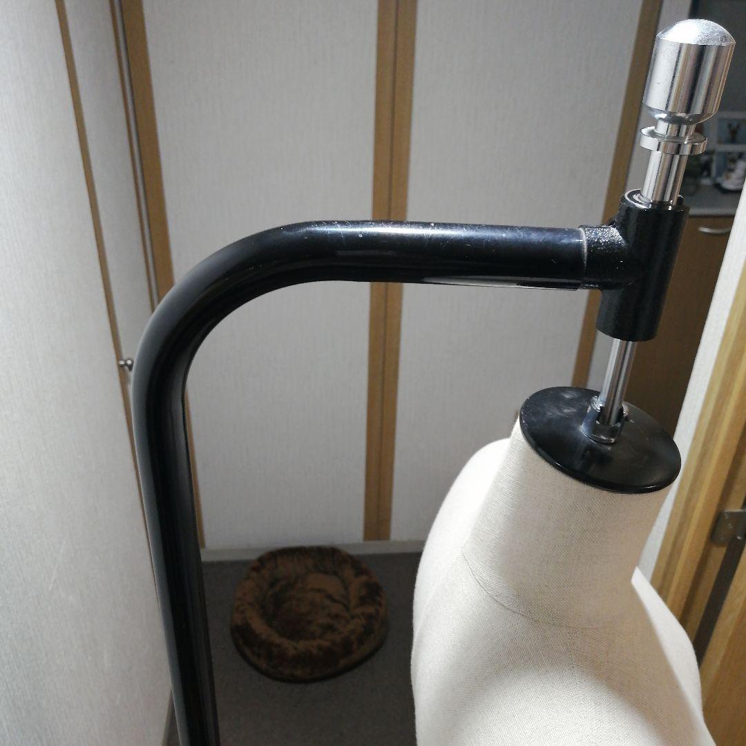 T*N様 TOKYOKIIYA　吊り下げ式高さ調節可　ヴィンテージ・アンティーク