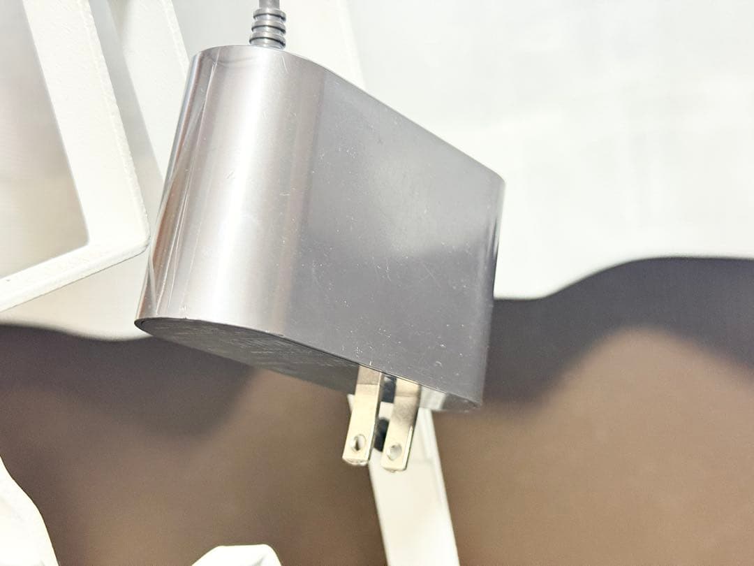 ⭐️Dyson ダイソン⭐️コードレスクリーナー 掃除機 SV12 V10