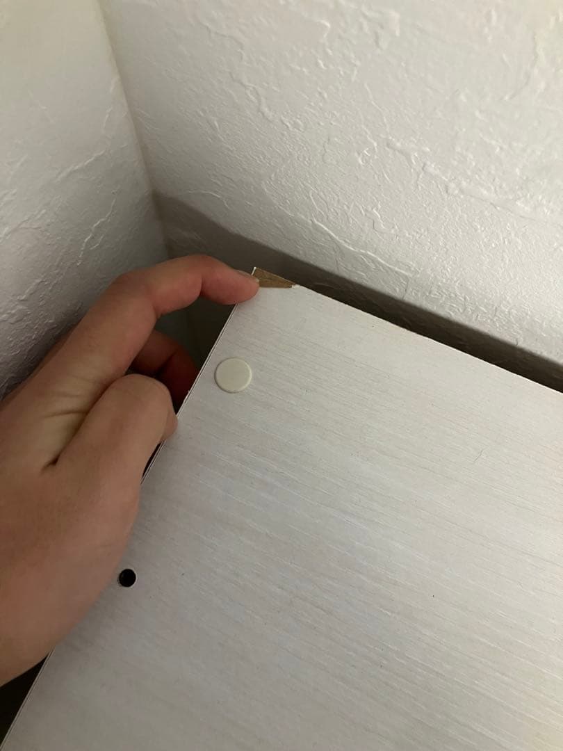 アイリスオーヤマ 大容量本棚 トリプルサイズ