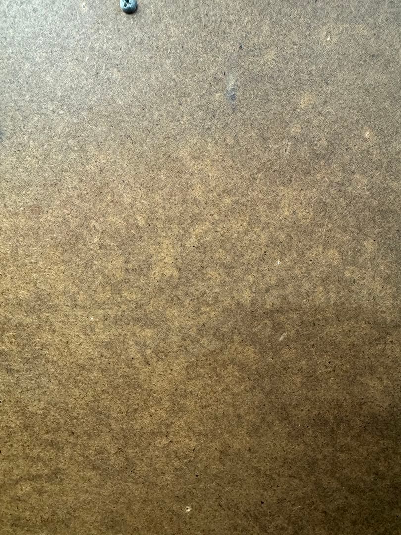 ウォールミラー　アンティーク調　壁掛け　大型鏡