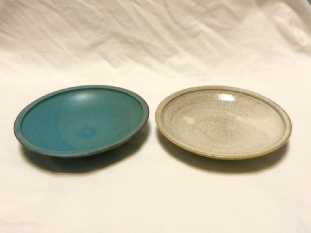 別注 La Maison de Vent 鈴木麻起子　ボウル 2点セット