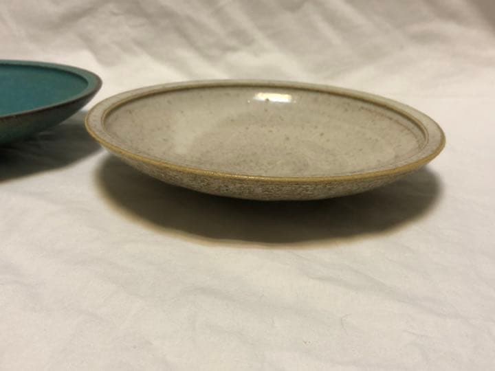 別注 La Maison de Vent 鈴木麻起子　ボウル 2点セット