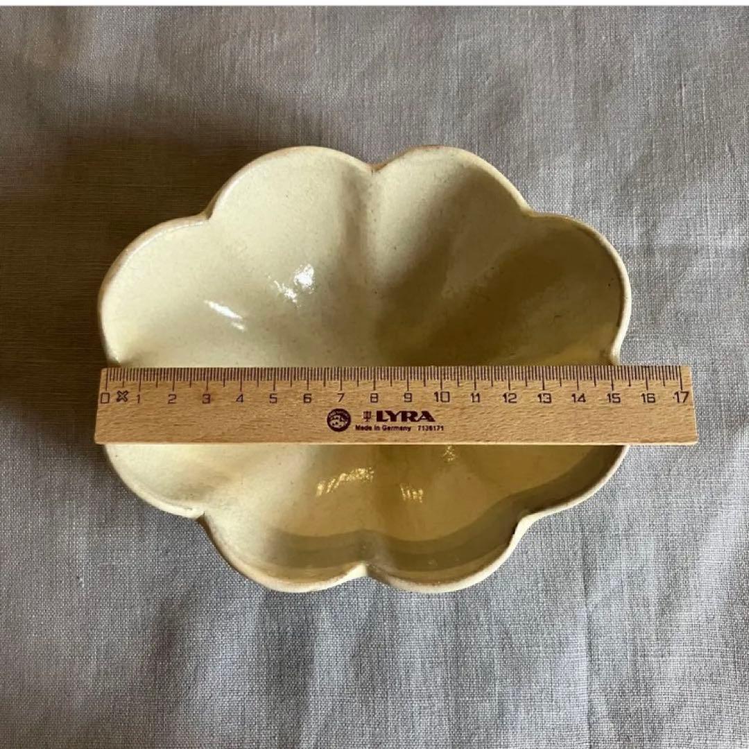 小石原焼　波佐見焼　陶器８点セット　和食器