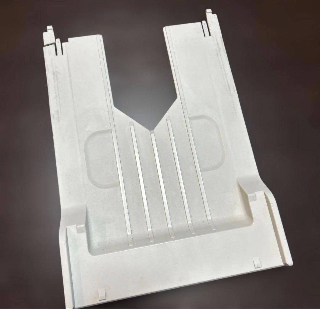 EPSON EP-710A インクジェットプリンター 複合機【ジャンク品】