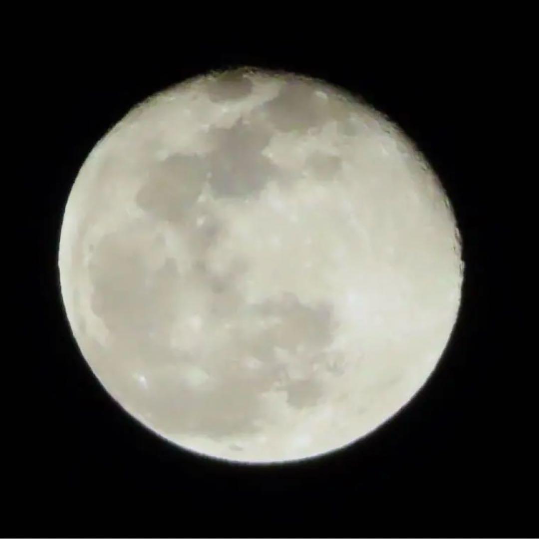 【美品・付属品完備・箱付き】PowerShot SX740 HS シルバー