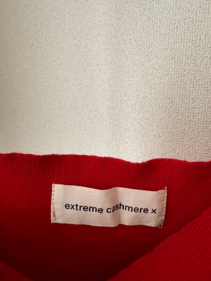 【yu-ka】extremecashmere