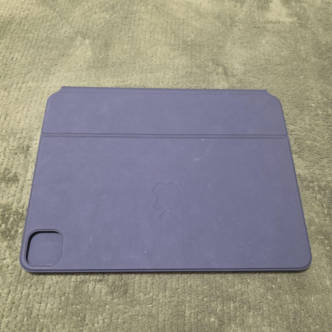 Apple iPad Pro 11インチ用キーボードケース