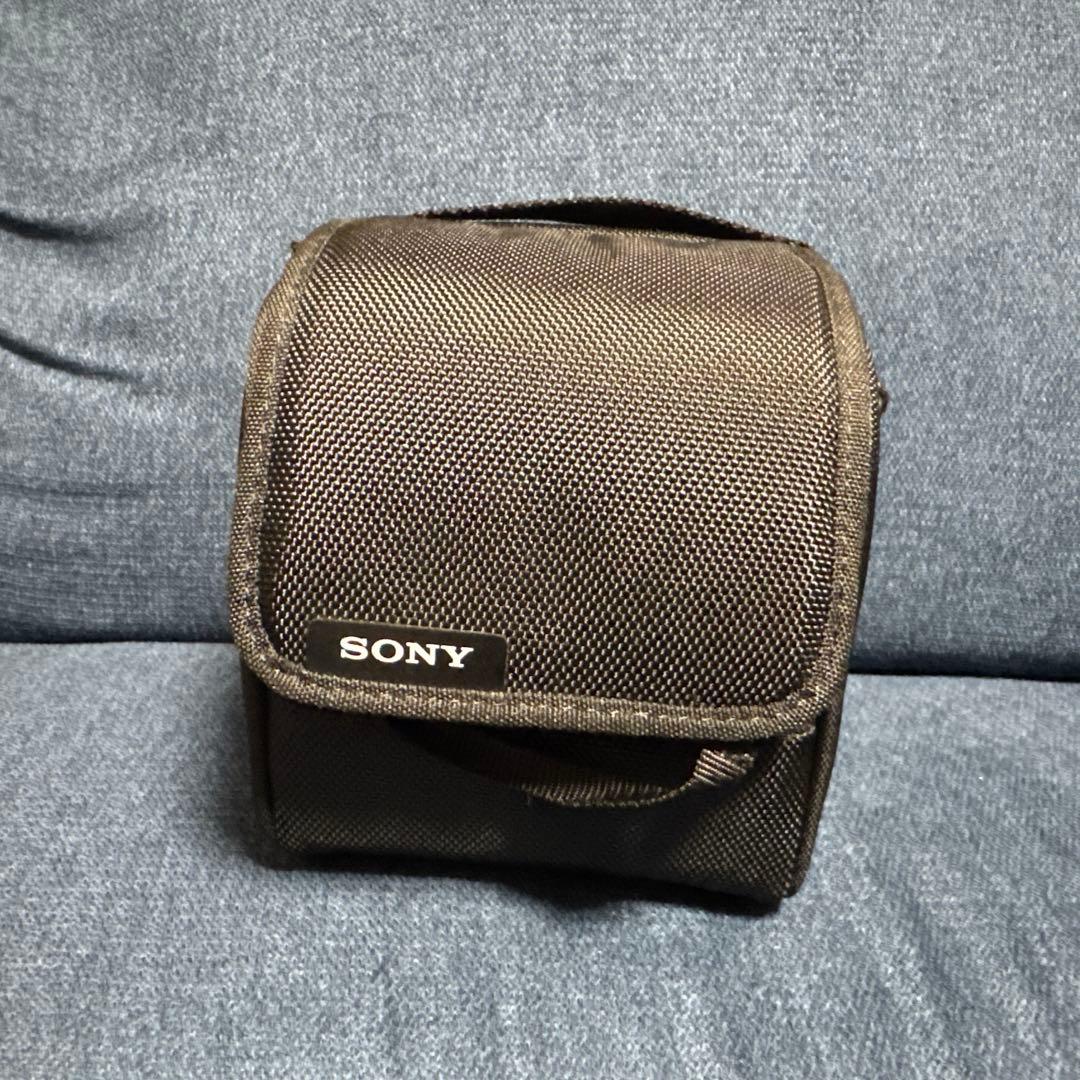 レンズ(単焦点) FE 35mm F1.4 GM