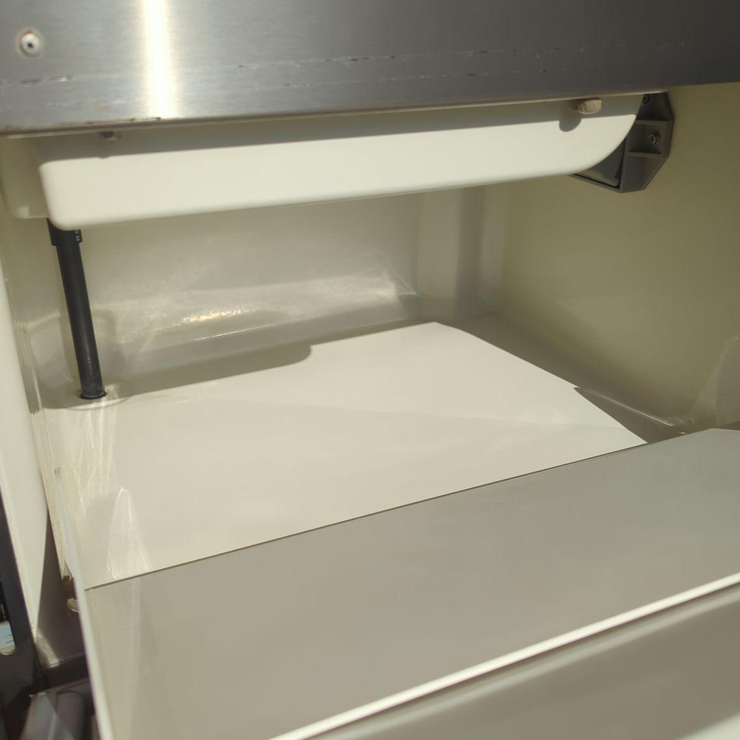 Tara パナソニック 製氷機 SIM-S3500 業務用 厨房 居酒屋①