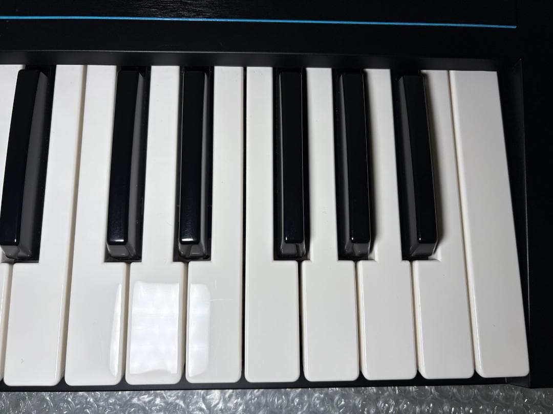 【美品】Roland JUNO-DS 61鍵