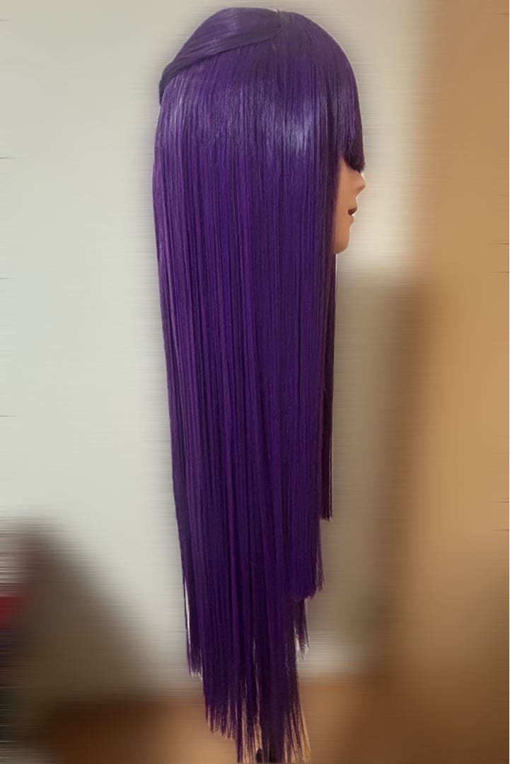 フェルン 葬送のフリーレン コスプレ フルセット ウィッグ