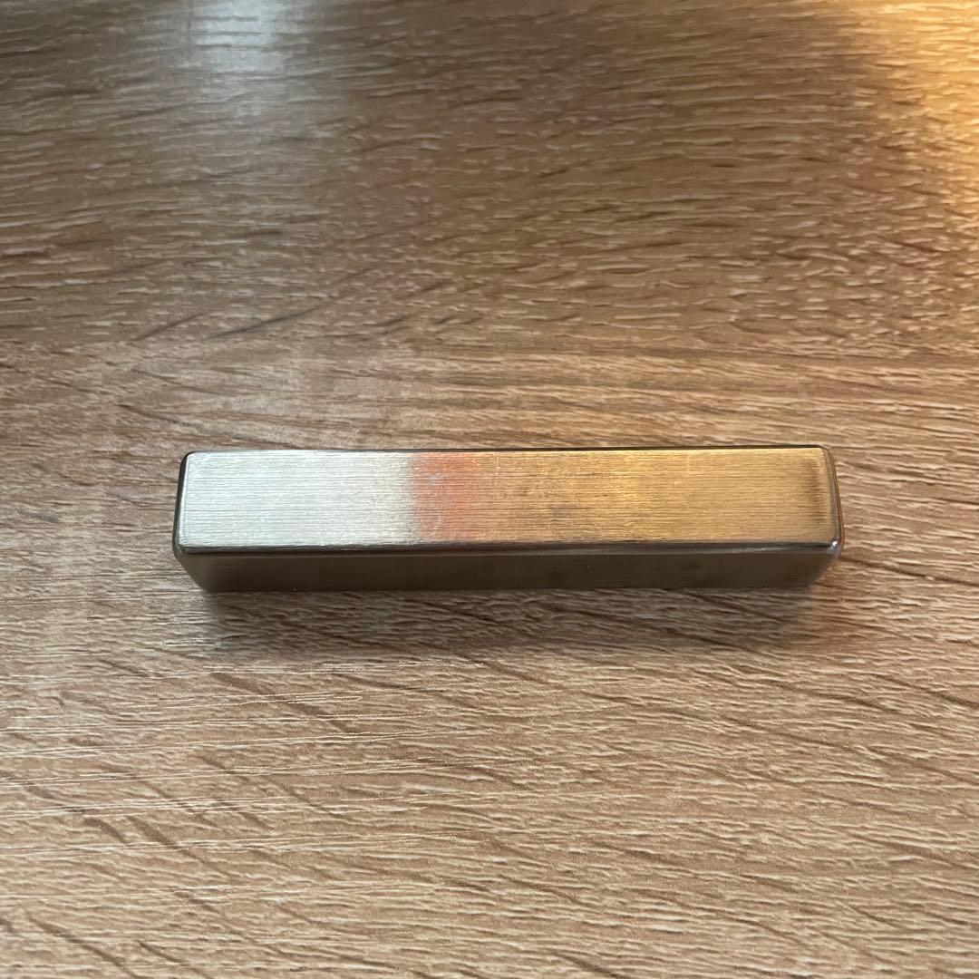 健康アクセサリー cmcbioreactor