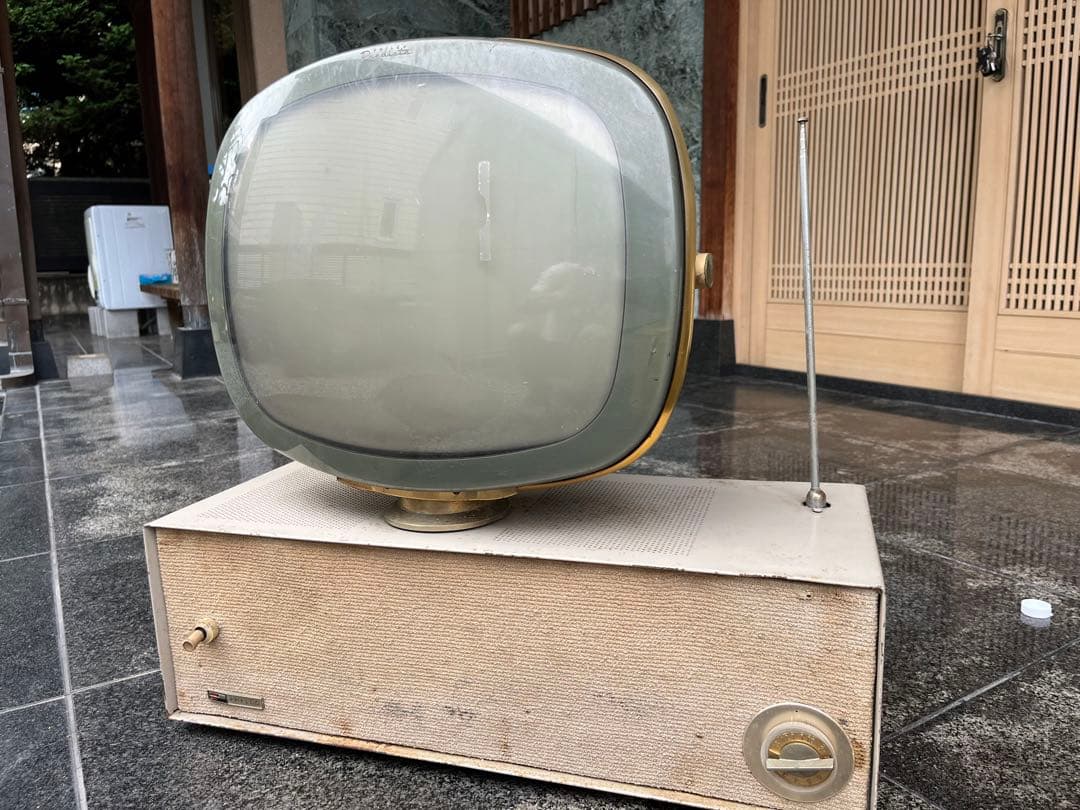 テレビ FILCO TV