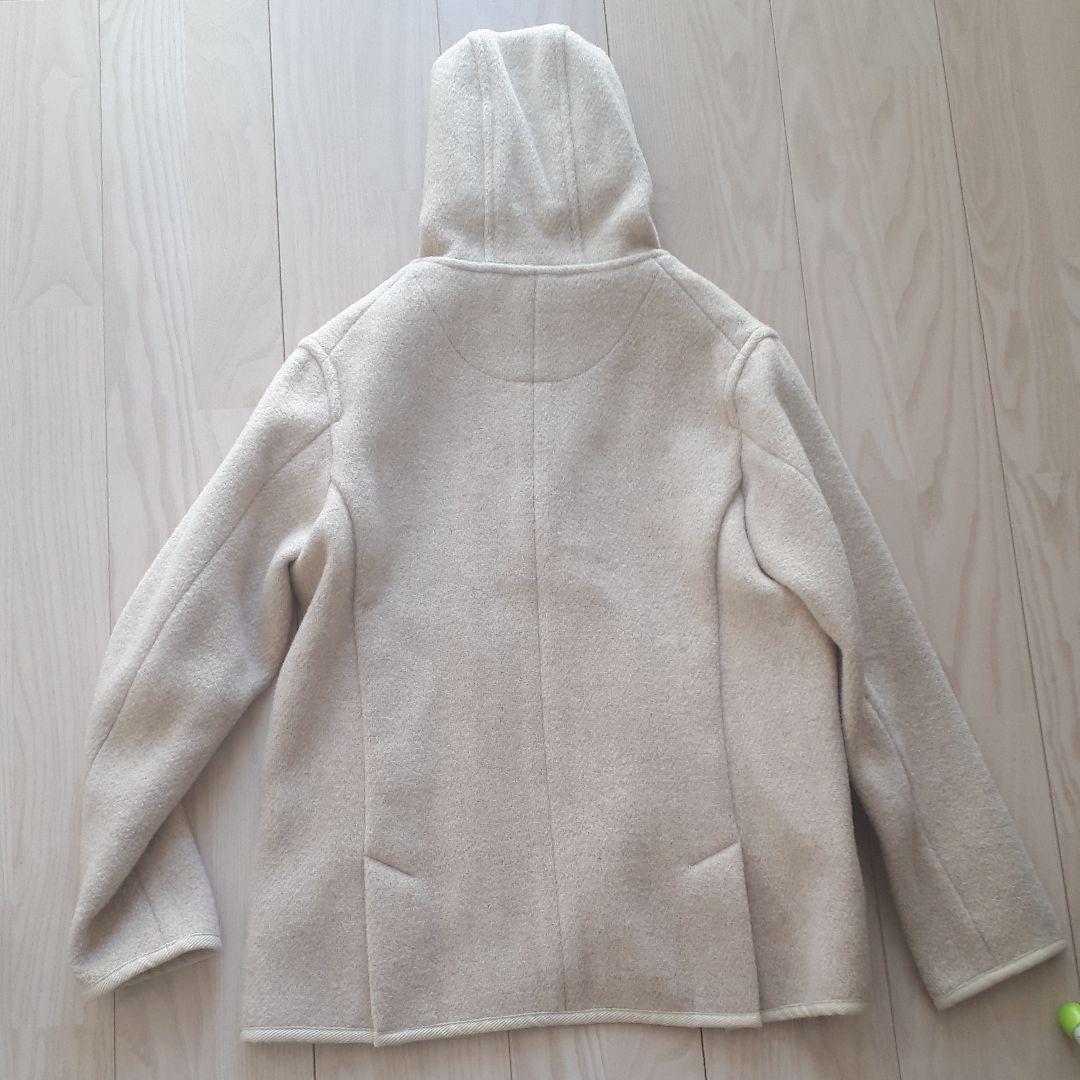 ダントン　あきあき