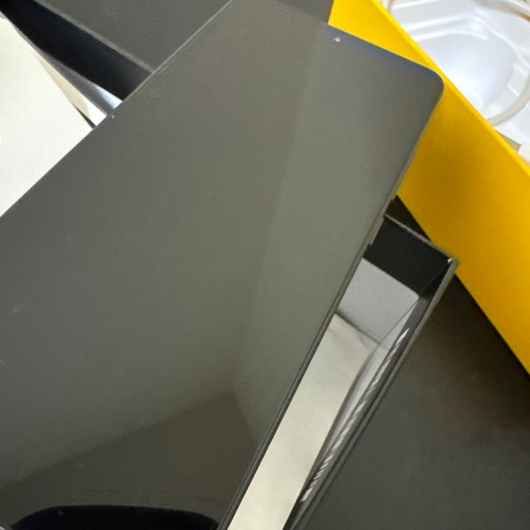 POCO X7 Pro 日本版　ブラックsimフリー8GB+256GB