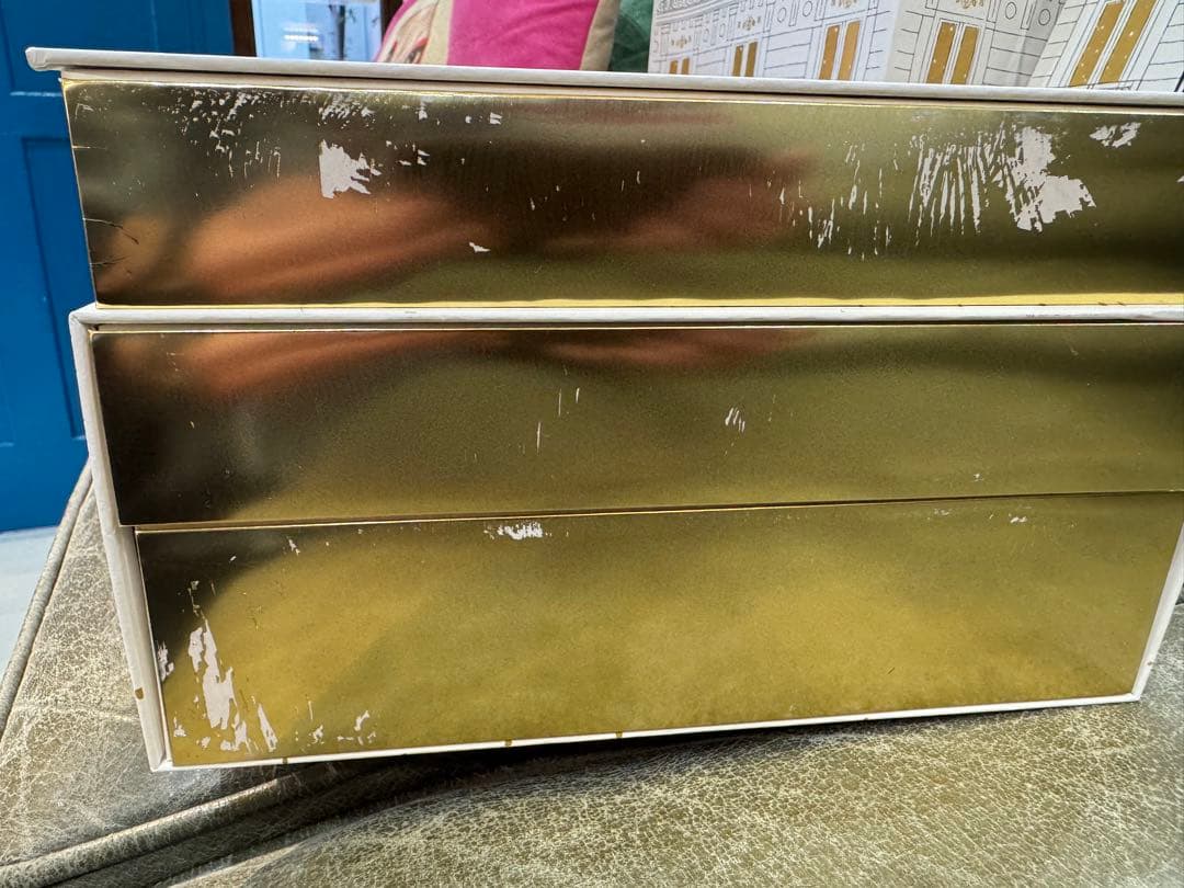 【2025年クリスマスコフレ】ケラスターゼ日本限定のコフレ・アドベントカレンダー