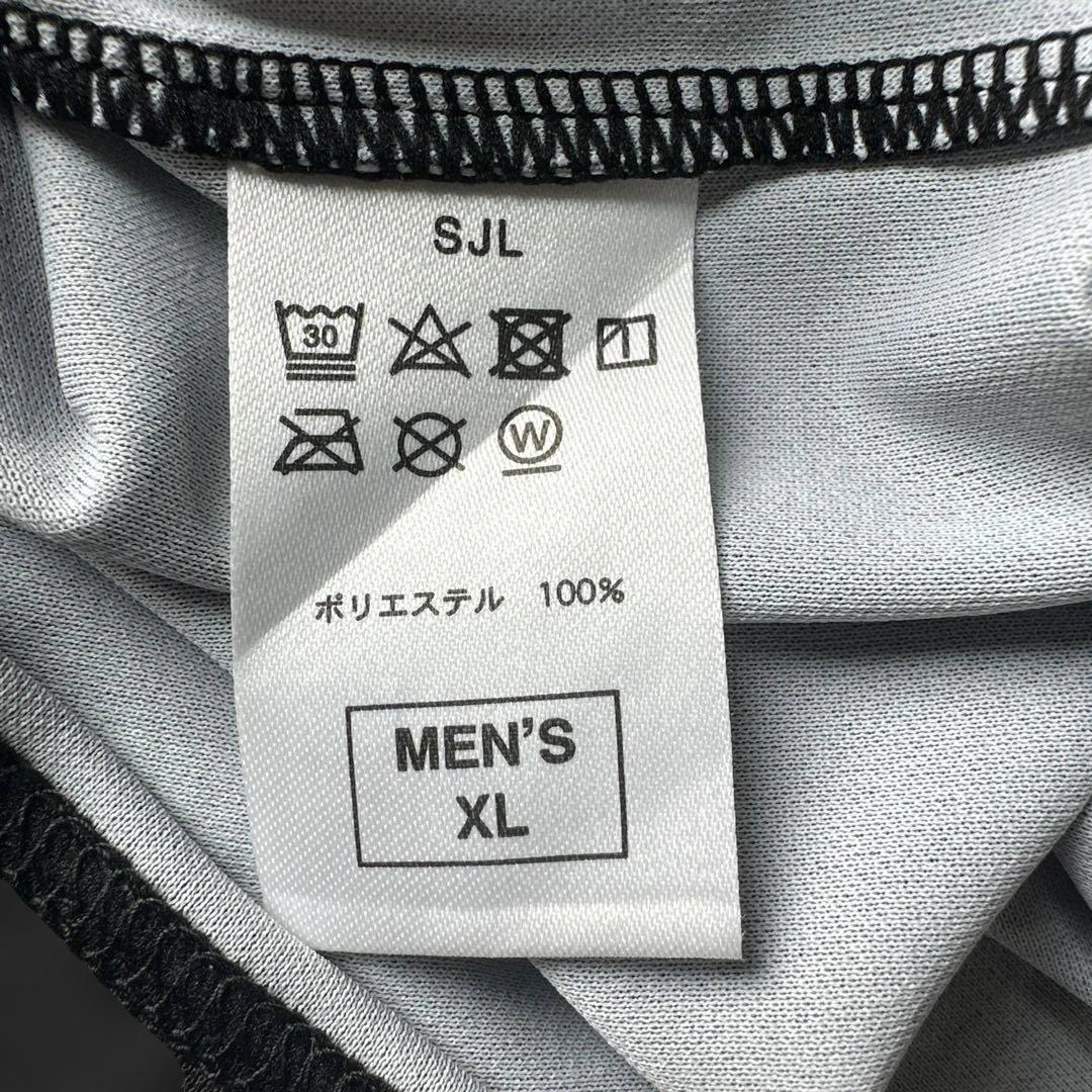 NIKE 鹿島アントラーズ トレーニング ユニフォーム XL 内田篤人 2018