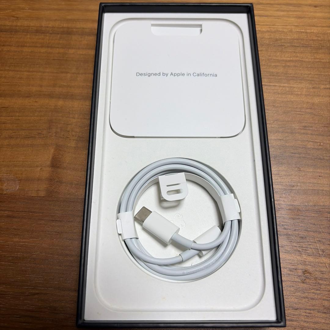 iPhone12 ProMAX256GB本体(SIMロック解除済)