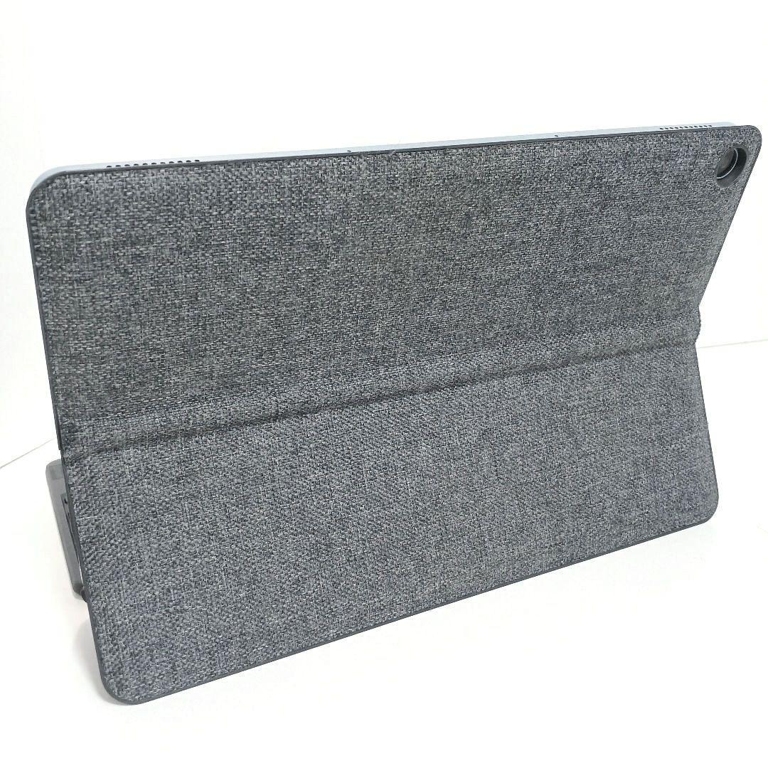 Lenovo Chromebook CT-X636F 64GB グレー