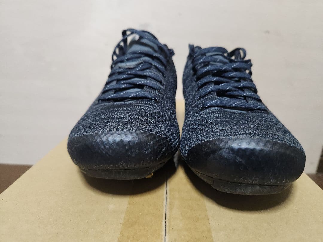 ウェア GIRO EMPIRE E70 KNIT