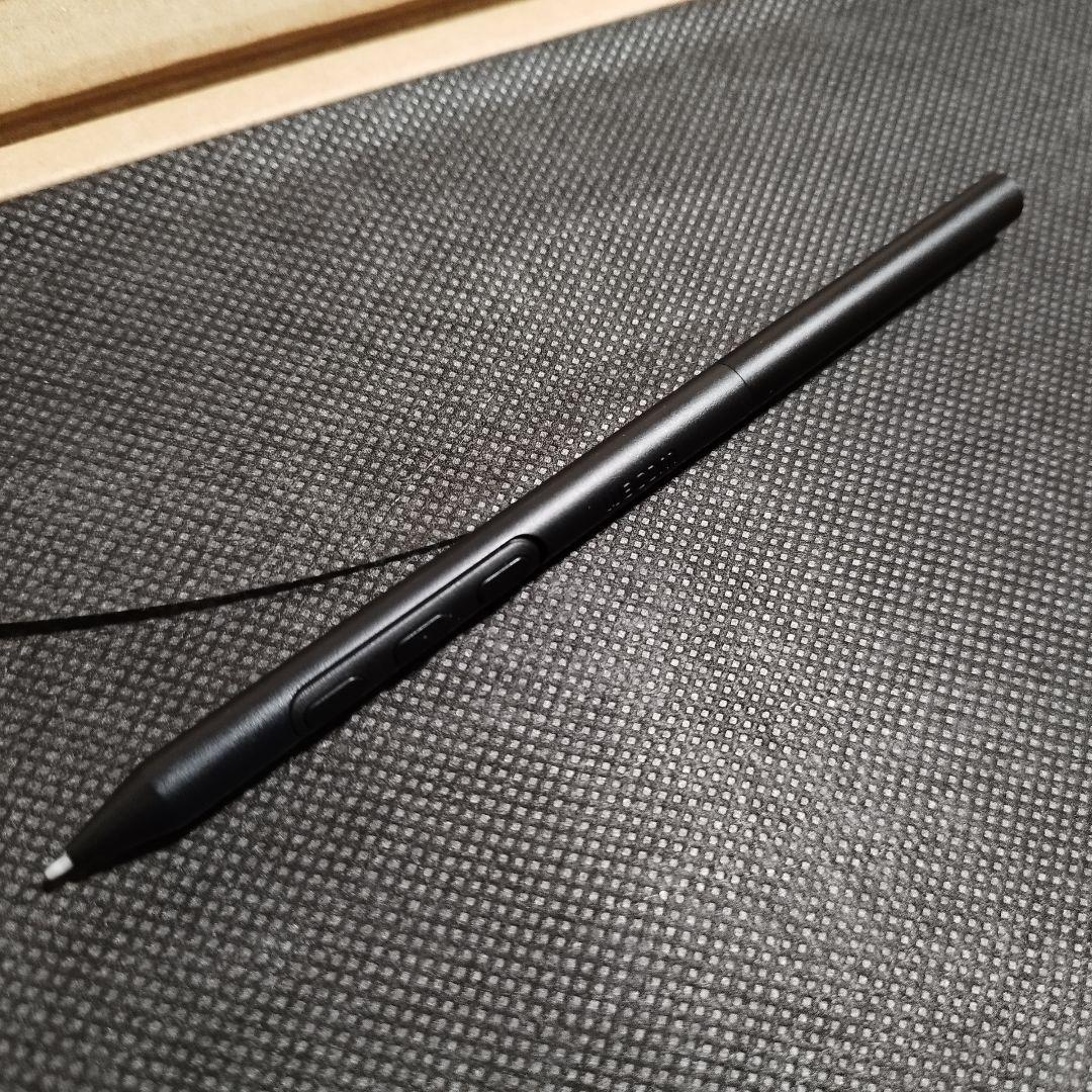 wacom movink 13　DTH135K0C