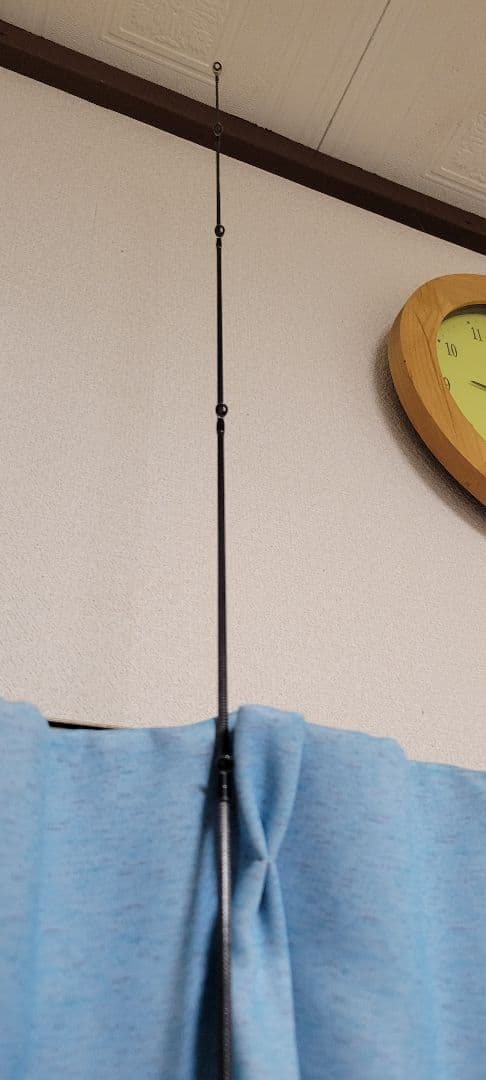 アルカナ　ARS-75ML デジーノ×バックラッシュ