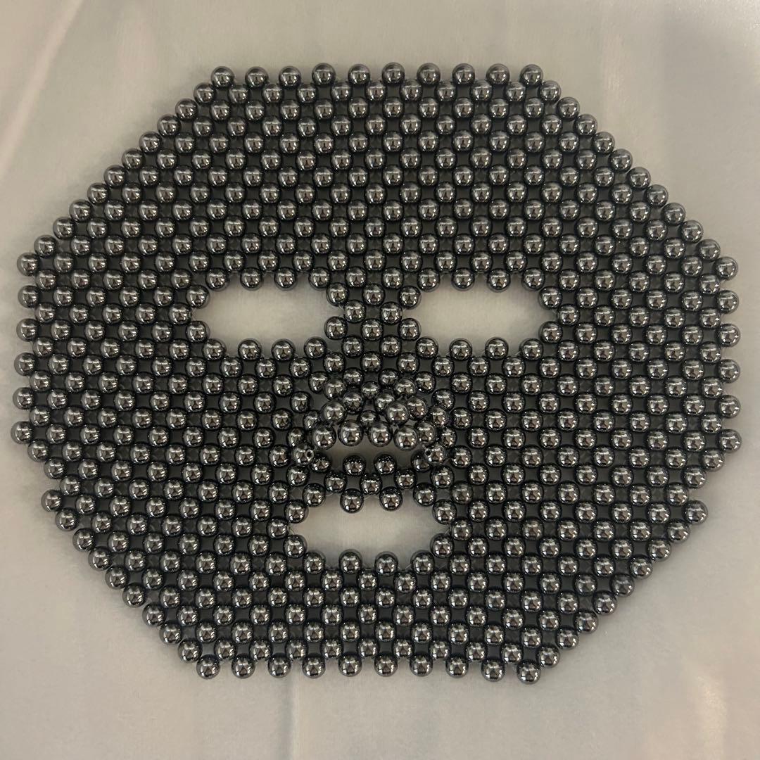 【期間限定SALE】テラヘルツ フェイスマスク 希少 美容グッズ