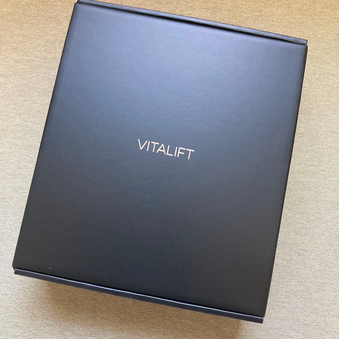 新品　パナソニック バイタリフト EH-SP86