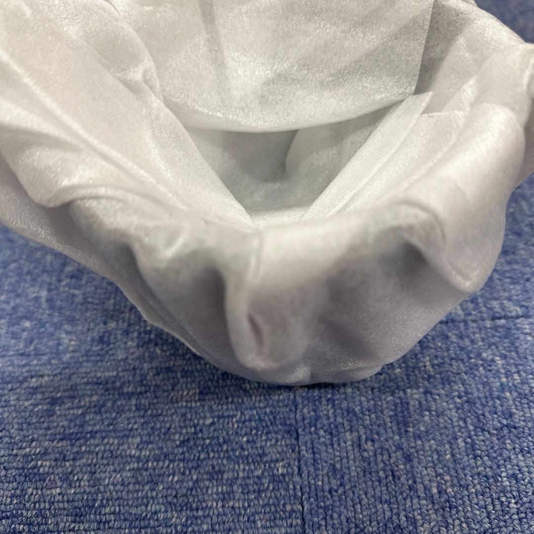 鶴仙園 spicygem F-LAGSTUF-F 鉢 新品未使用