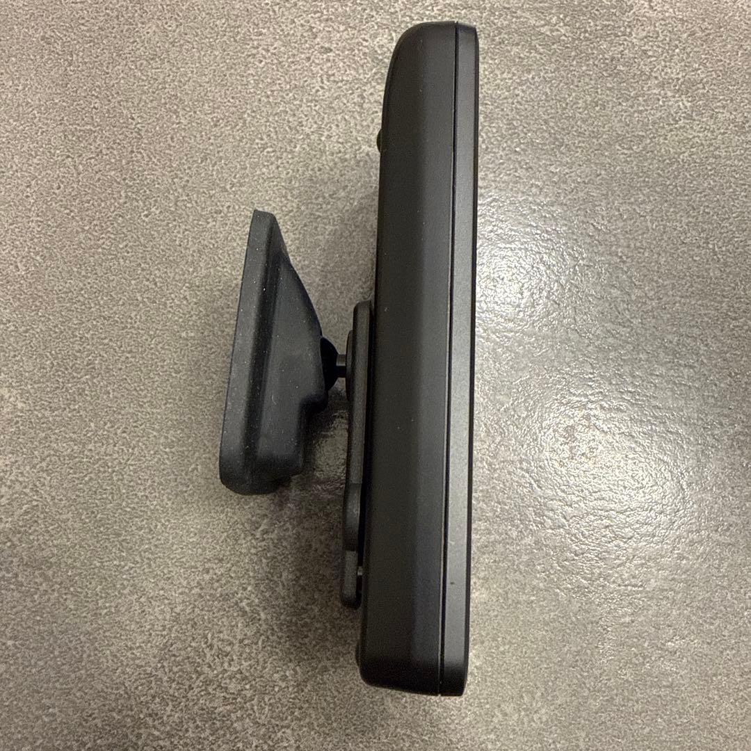 ユピテル GST-8 BLE ゴルフ用距離計