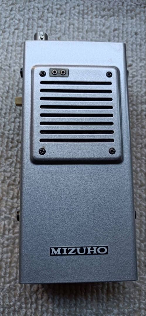 ミズホ　MX-28S AN-28