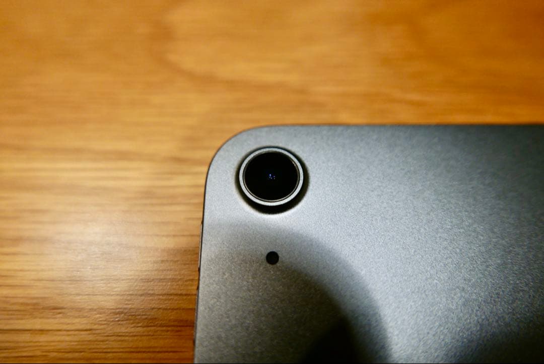 iPad Air 5 (第5世代) 256GB Wi-Fi