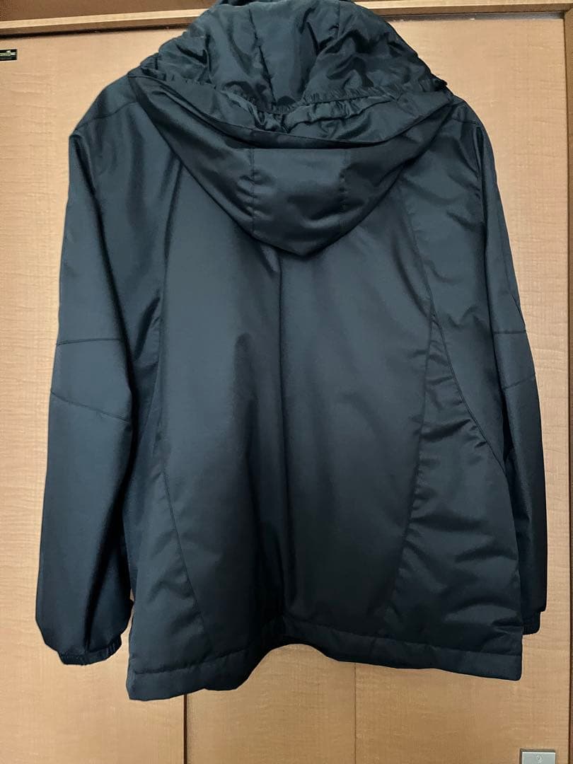 スキーウェア フェニックス 170