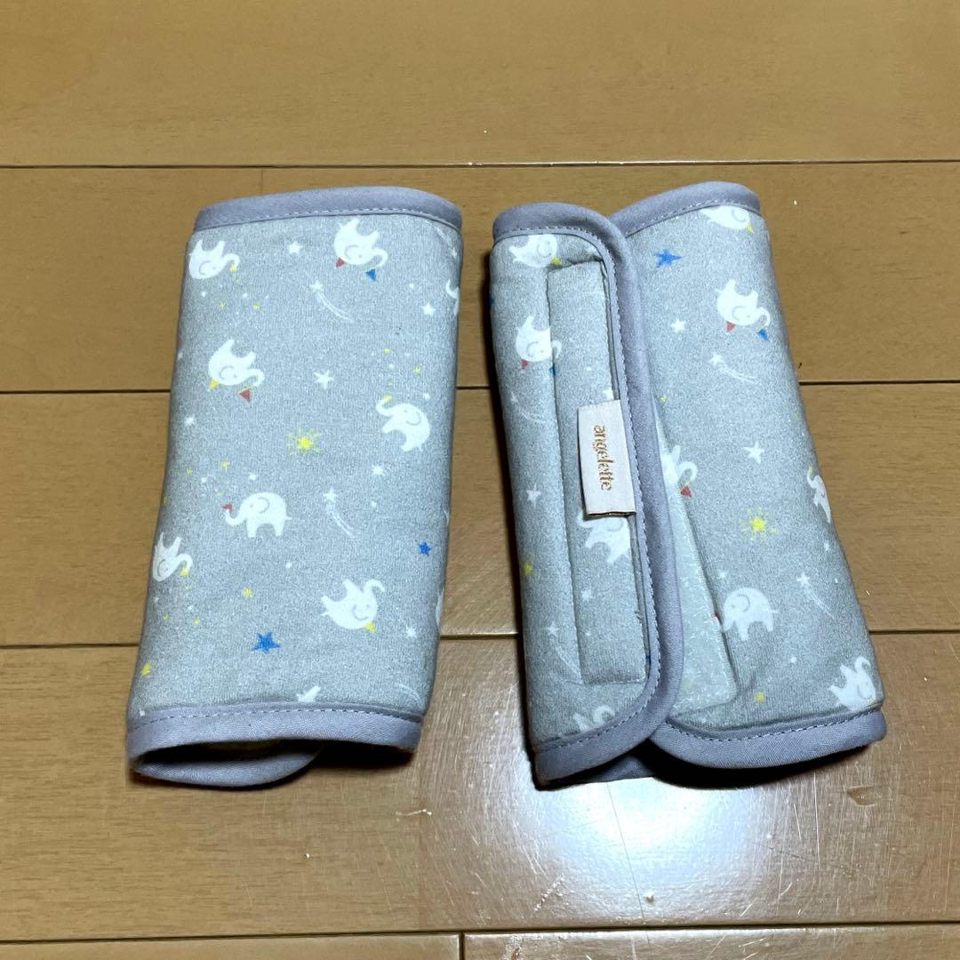 【どる円】Ergobaby エルゴベビー OMNI Breeze