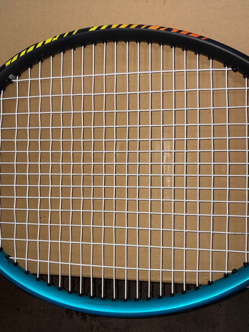 Prince VORTEX 100 Ｇ3