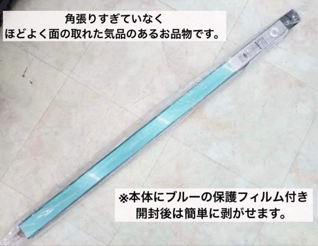日邦バルブ NEWイマジナ 水抜き水栓柱 1200 １個　　　　不凍水栓柱