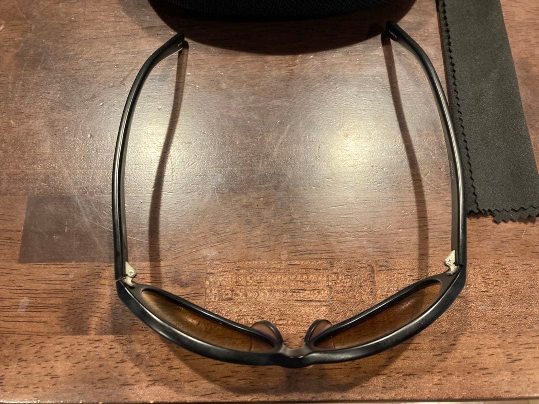 ティムコ　サイトマスター　ワンエイティー　LB タレックス